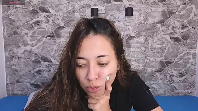 Danny Ninaa online show from 03/12/26, 03:40