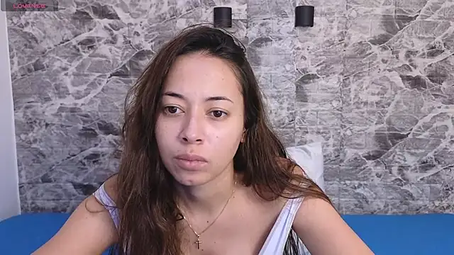 Danny Ninaa online show from 04/13/26, 03:39