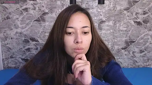 Snapshot of Danny_Ninaa chatting on 04/18/26, 02:10 Danny Ninaa online show from 04/18/26, 02:10