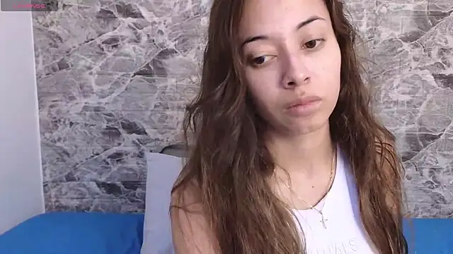 Snapshot of Danny_Ninaa chatting on 04/23/26, 02:19 Danny Ninaa online show from 04/23/26, 02:19