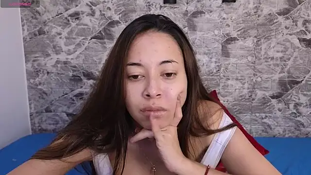 Snapshot of Danny_Ninaa chatting on 04/29/26, 01:48 Danny Ninaa online show from 04/29/26, 01:48