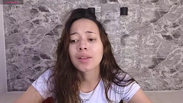 Snapshot of Danny_Ninaa chatting on 06/23/26, 03:21 Danny Ninaa online show from 06/23/26, 03:21
