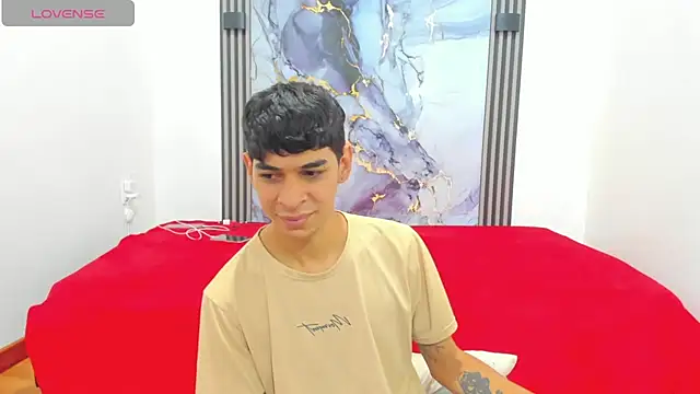 Snapshot of Manee_ chatting on 09/15/25, 05:07 Manee  online show from 09/15/25, 05:07