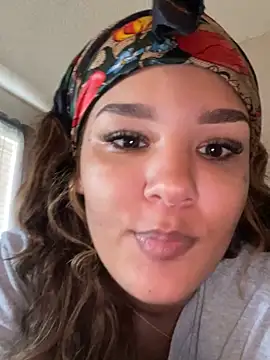 Prettygirl6070 online show from 09/08/25, 04:17