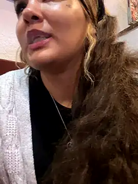 Prettygirl6070 online show from 09/09/25, 09:03