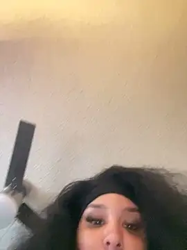 Prettygirl6070 online show from 09/12/25, 08:09