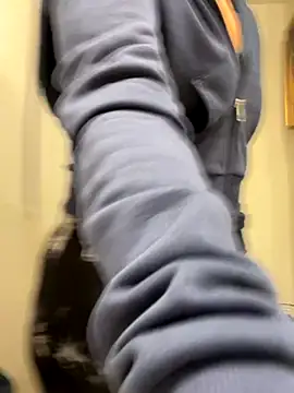 Prettygirl6070 online show from 09/30/25, 06:24