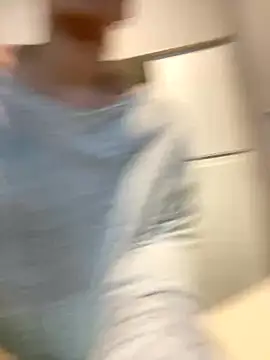 Prettygirl6070 online show from 10/10/25, 06:40