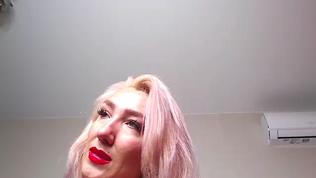 selenallen online show from 11/27/25, 02:30