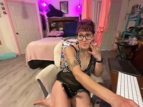 Snapshot of kinkycanner chatting on 03/03/26, 03:45 kinkycanner online show from 03/03/26, 03:45