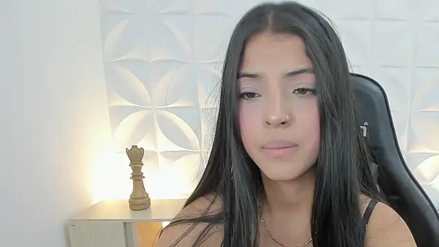 samhanta15 online show from 09/25/25, 09:07