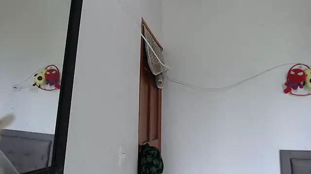 Celestte Dior online show from 10/03/25, 06:38