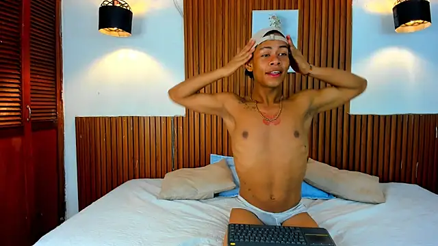 Snapshot of Juan_contreras chatting on 10/20/25, 11:32 Juan contreras online show from 10/20/25, 11:32