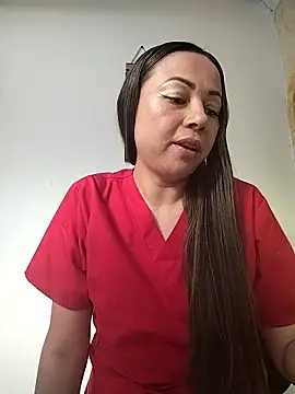 Snapshot of Madisson-04_ chatting on 09/09/25, 09:36 Madisson-04  online show from 09/09/25, 09:36