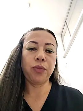 Snapshot of Madisson-04_ chatting on 09/16/25, 01:01 Madisson-04  online show from 09/16/25, 01:01