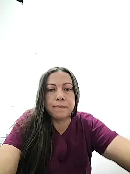 Snapshot of Madisson-04_ chatting on 09/20/25, 06:42 Madisson-04  online show from 09/20/25, 06:42