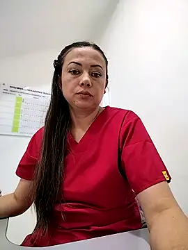 Snapshot of Madisson-04_ chatting on 09/24/25, 07:17 Madisson-04  online show from 09/24/25, 07:17