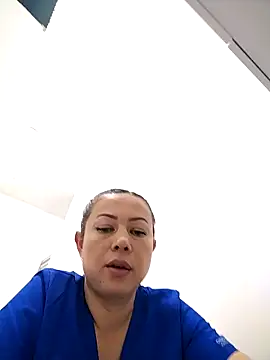 Snapshot of Madisson-04_ chatting on 09/25/25, 07:28 Madisson-04  online show from 09/25/25, 07:28