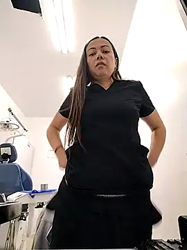 Snapshot of Madisson-04_ chatting on 09/26/25, 07:40 Madisson-04  online show from 09/26/25, 07:40