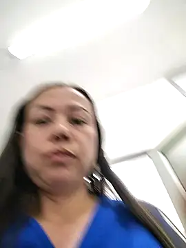 Snapshot of Madisson-04_ chatting on 10/07/25, 08:17 Madisson-04  online show from 10/07/25, 08:17