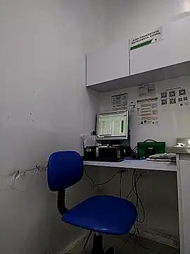 Snapshot of Madisson-04_ chatting on 10/30/25, 07:36 Madisson-04  online show from 10/30/25, 07:36