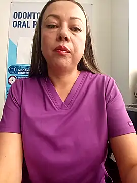 Madisson-04  online show from 02/16/26, 01:29