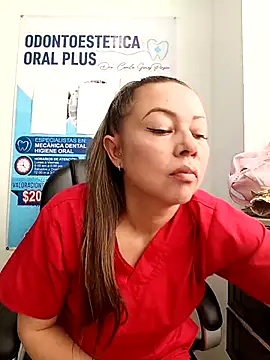 Madisson-04  online show from 02/20/26, 03:12