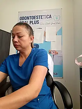 Madisson-04  online show from 02/26/26, 02:49