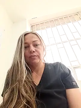 Madisson-04  online show from 04/15/26, 07:58