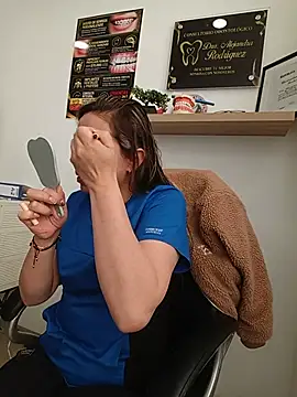 Madisson-04  online show from 07/11/26, 12:30