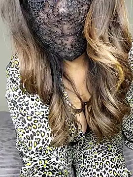 mysticlure-- online show from 03/28/26, 01:49