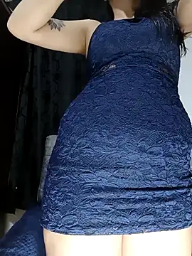 MiaForever1 online show from 09/22/25, 08:11