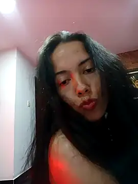 MiaForever1 online show from 12/01/25, 10:04