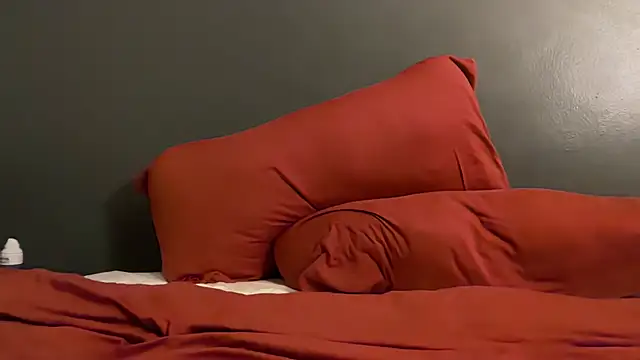 Snapshot of maskedboy1 chatting on 10/26/25, 12:33 maskedboy1 online show from 10/26/25, 12:33