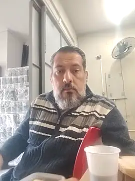Snapshot of MarcoAntC chatting on 09/26/25, 11:25 MarcoAntC online show from 09/26/25, 11:25