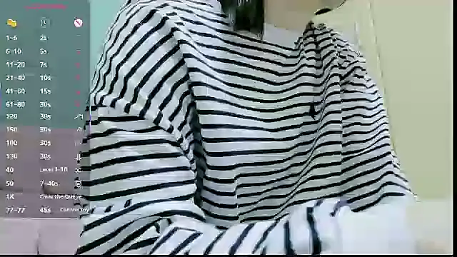 goamachan777 online show from 10/19/25, 11:16