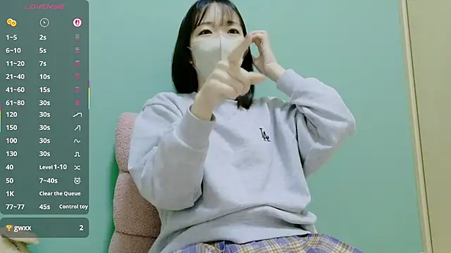 goamachan777 online show from 10/26/25, 11:53