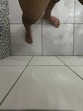 LNM9926 online show from 02/18/26, 09:44