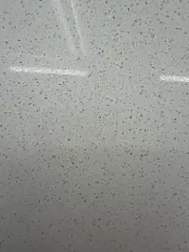 Snapshot of Pomloposho chatting on 12/22/25, 05:54 Pomloposho online show from 12/22/25, 05:54