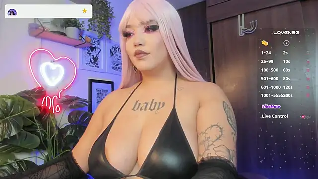 Snapshot of diamond_dustt chatting on 11/12/25, 09:58 diamond dustt online show from 11/12/25, 09:58