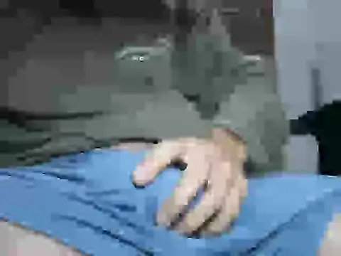 rat boy  online show from 09/14/25, 02:22