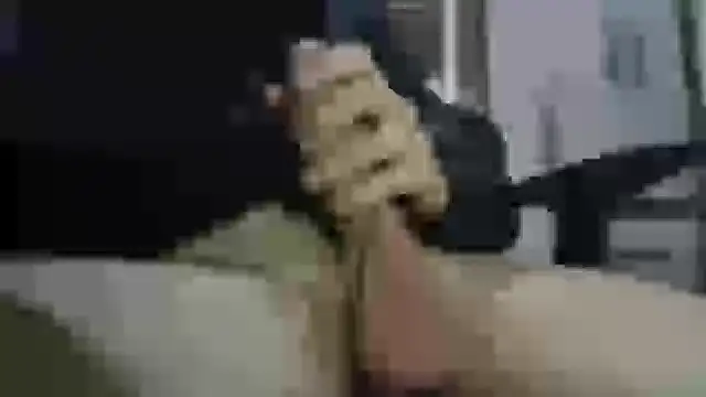 Snapshot of rat_boy_ chatting on 02/10/26, 02:26 rat boy online show from 02/10/26, 02:26