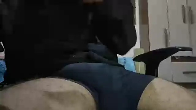 Snapshot of rat_boy_ chatting on 02/16/26, 03:46 rat boy online show from 02/16/26, 03:46