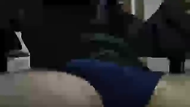 Snapshot of rat_boy_ chatting on 04/07/26, 02:01 rat boy online show from 04/07/26, 02:01