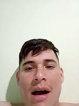 Snapshot of Cat_Hot_Party chatting on 09/21/25, 09:16 Cat Hot Party online show from 09/21/25, 09:16