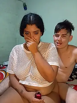 Snapshot of Cat_Hot_Party chatting on 09/25/25, 08:07 Cat Hot Party online show from 09/25/25, 08:07