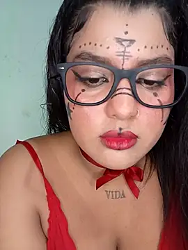 Snapshot of Cat_Hot_Party chatting on 10/09/25, 05:16 Cat Hot Party online show from 10/09/25, 05:16