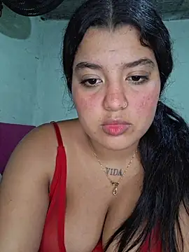 Snapshot of Cat_Hot_Party chatting on 11/08/25, 01:50 Cat Hot Party online show from 11/08/25, 01:50