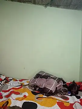 Snapshot of Cat_Hot_Party chatting on 12/20/25, 08:16 Cat Hot Party online show from 12/20/25, 08:16