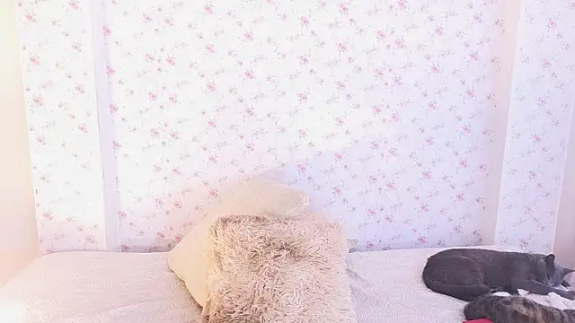 dahiana marin online show from 02/02/26, 07:45